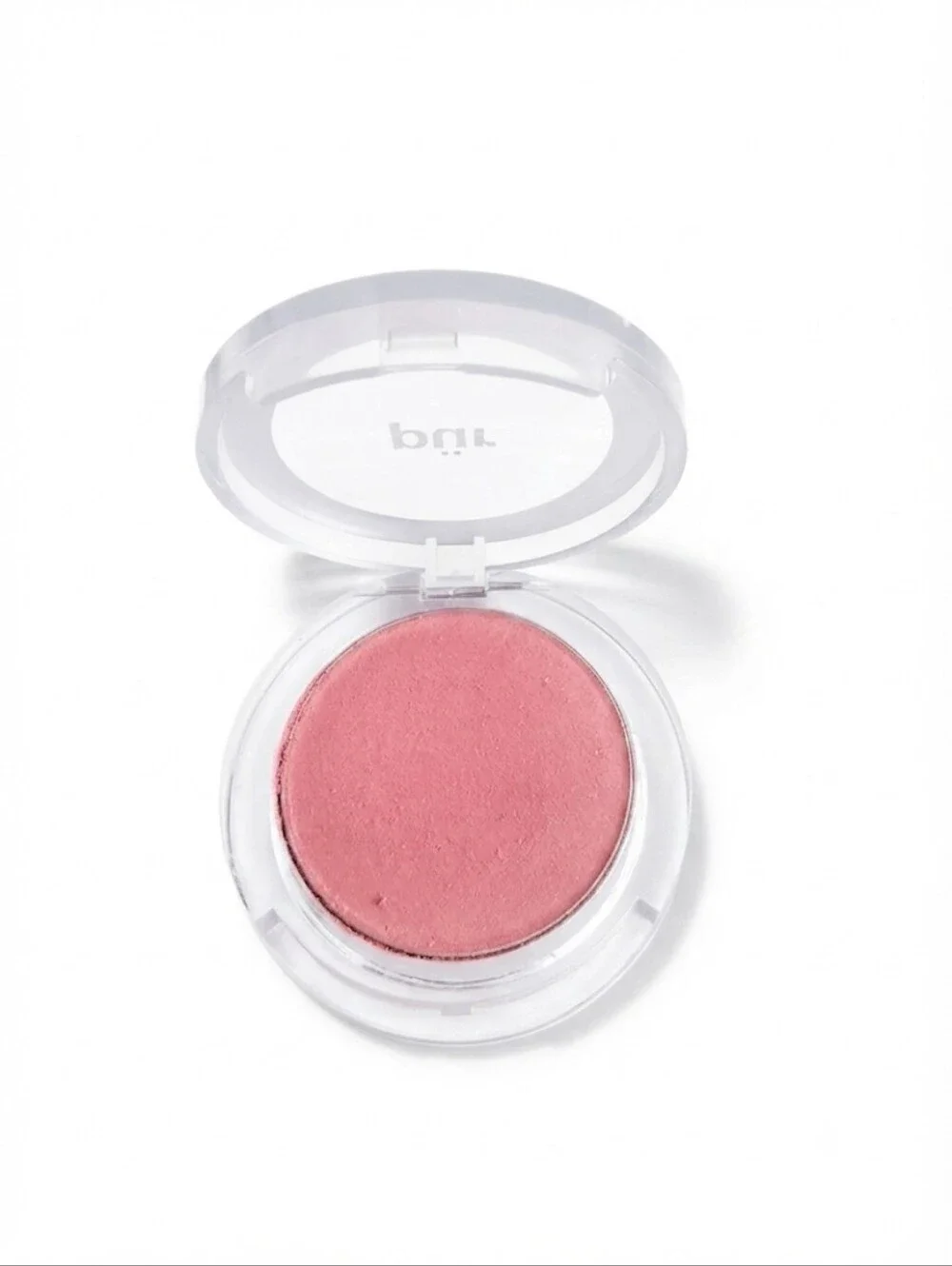 PUR CosmeticBlush in Shade Savvy ☆RARE☆ | Read Below